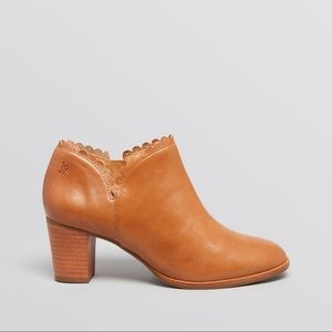 Jack Rogers Marianne Booties